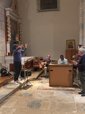 20231014 174059168 iOS