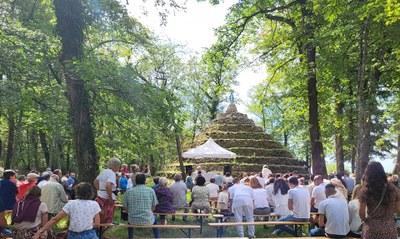 368003801 1320942605181000 7170321600028937444 n