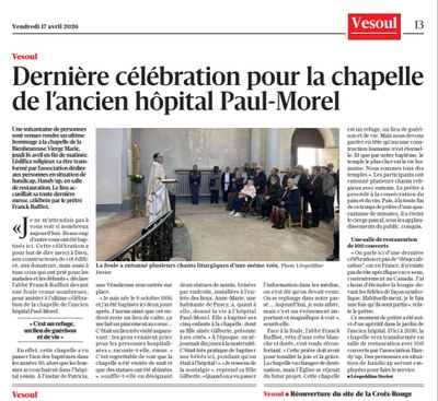 Screenshot 20260416 214612 L'Est Rep1