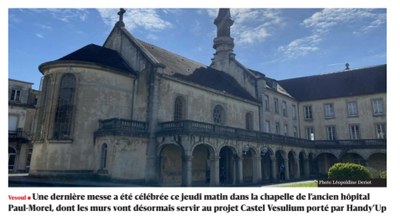 Screenshot 20260417 085635 L'Est Rep1