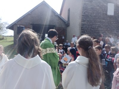 376808316 685900086906419 279354145279152645 n