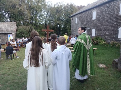 376861392 685900160239745 2209128996888657089 n