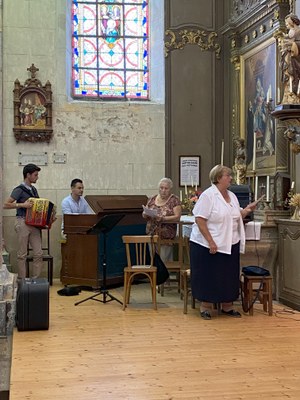 20230819 090422724 iOS