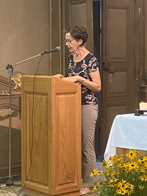 20230819 090925222 iOS