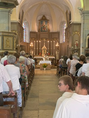 20230819 093641115 iOS