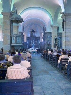 20230819 094433891 iOS