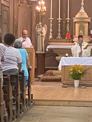 20230819 095310743 iOS