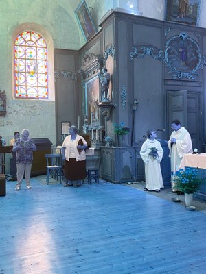 20230819 095825866 iOS