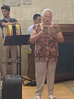 20230819 095859474 iOS