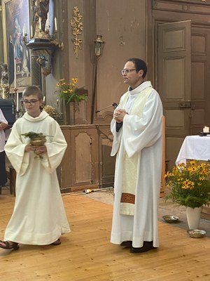 20230819 100002696 iOS