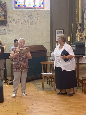 20230819 100042693 iOS