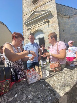 20230819 100302644 iOS