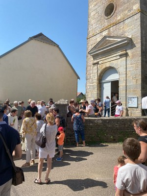 20230819 100342687 iOS