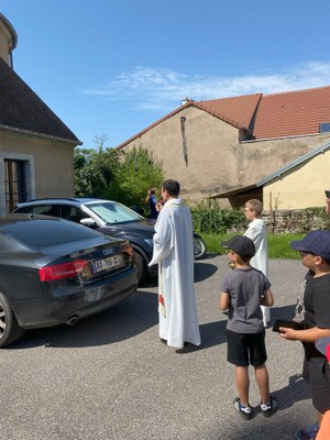 20230819 100440625 iOS