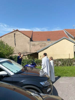 20230819 100450976 iOS