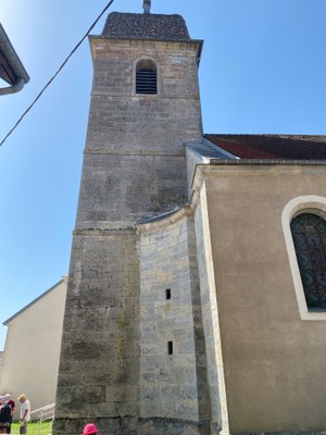 20230819 100548185 iOS