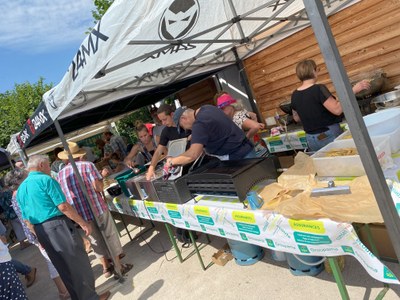 20230819 101700464 iOS