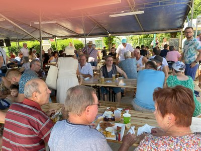 20230819 101744854 iOS