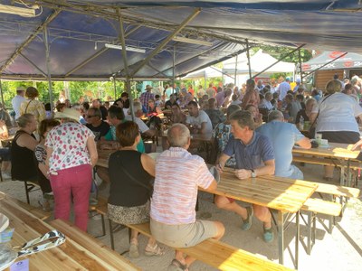 20230819 101811709 iOS