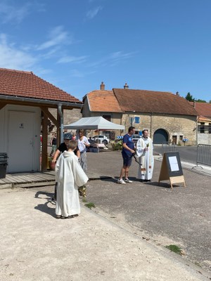 20230819 102649854 iOS