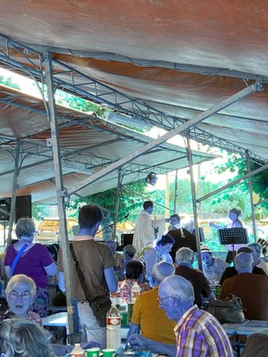 20230819 103216123 iOS