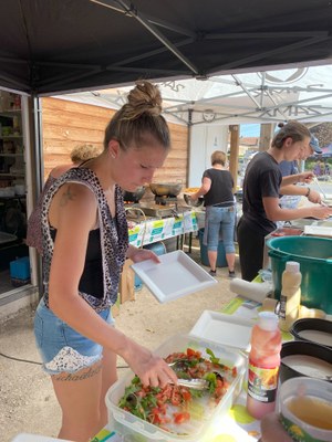 20230819 103936651 iOS