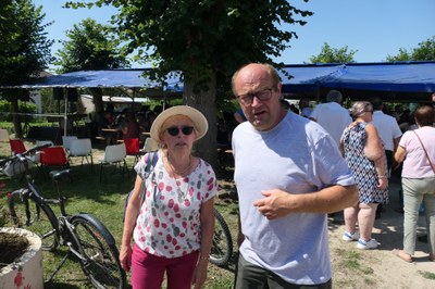 368701845 777411537722731 7251320279887792550 n