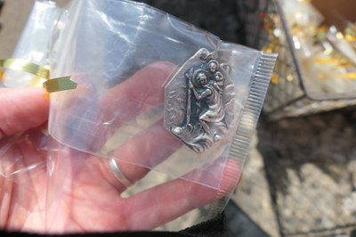 368825481 777412144389337 3820258085538678138 n