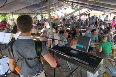 369438800 777411551056063 8748435310271584895 n