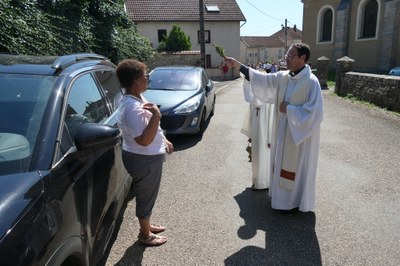 369468866 777412361055982 7679499162990191647 n