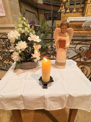 Scey sur Saône 20250308 (1)