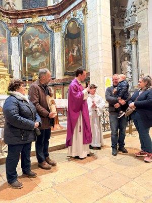 Scey sur Saône 20250308 (3)