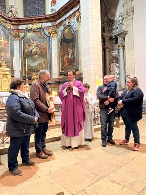 Scey sur Saône 20250308 (5)