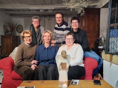 Frat Alpha chez Sylvie.jpg