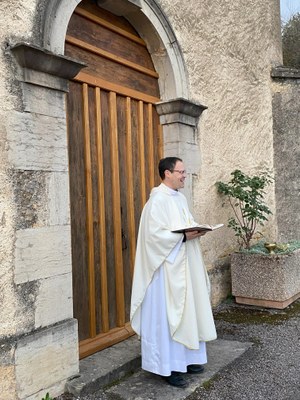 20241114 160301923 iOS