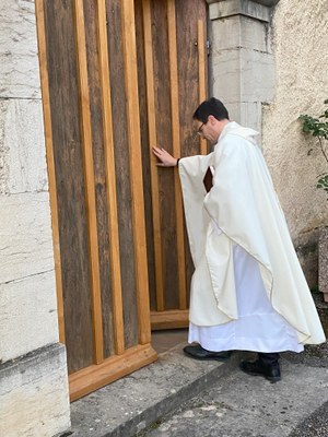 20241114 160656047 iOS