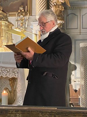 20241114 161137191 iOS