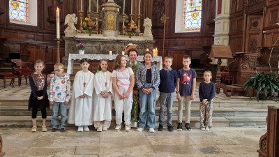 20250926 073945938 iOS