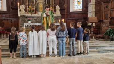 20250926 073946481 iOS