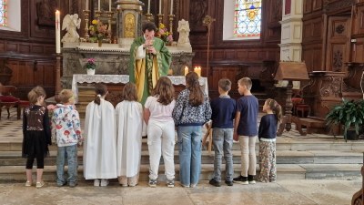 20250926 073947069 iOS