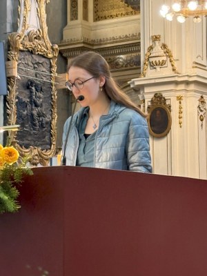 TF CONFIRMATION 20250126 2