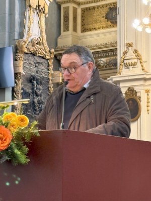 TF CONFIRMATION 20250126 3