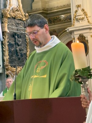 TF CONFIRMATION 20250126 5