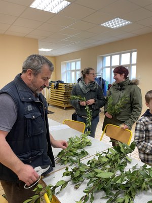 Mailley 24032024 (03)