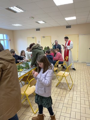 Mailley 24032024 (21)