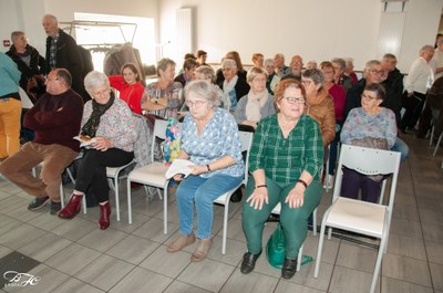 2025déc.21Expo crèches & concert 001