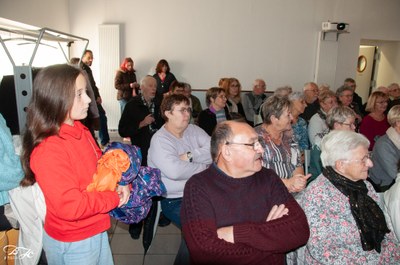 2025déc.21Expo crèches & concert 006