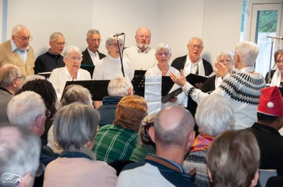 2025déc.21Expo crèches & concert 007