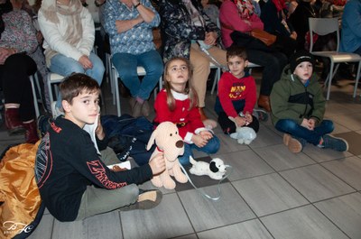 2025déc.21Expo crèches & concert 010