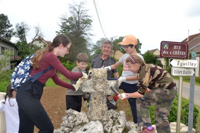 447725158 850003087162784 7088638818258371984 n